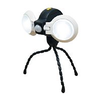 Портативный светильник Ritex ASL-092 картинка 